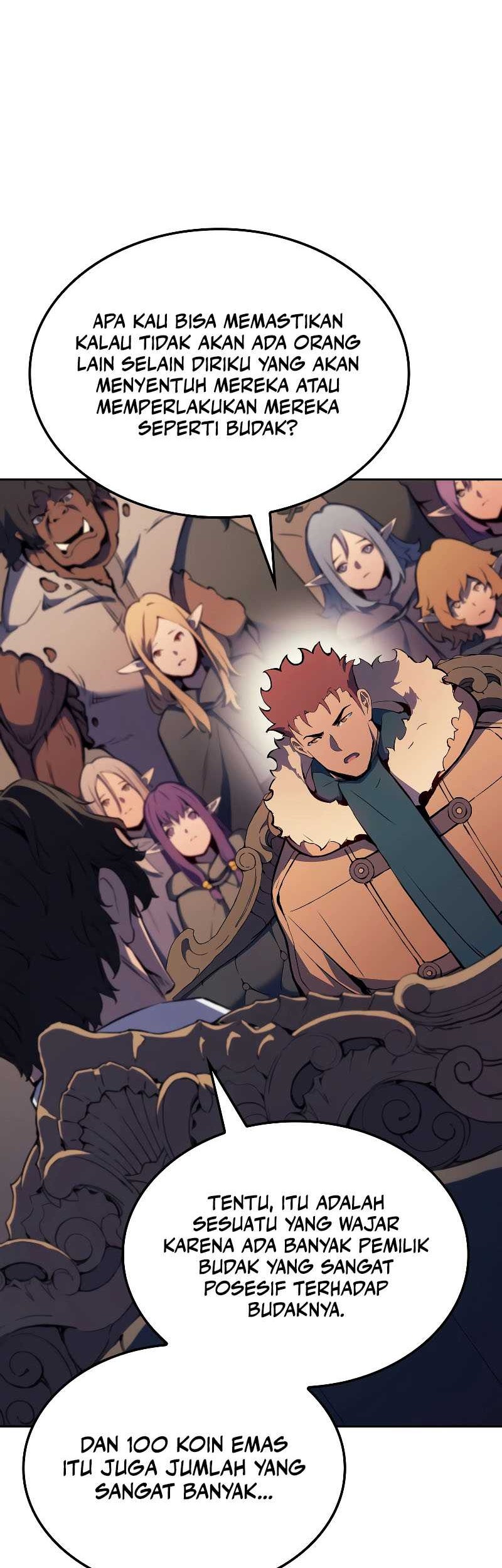 Chapter 19 - halaman 64