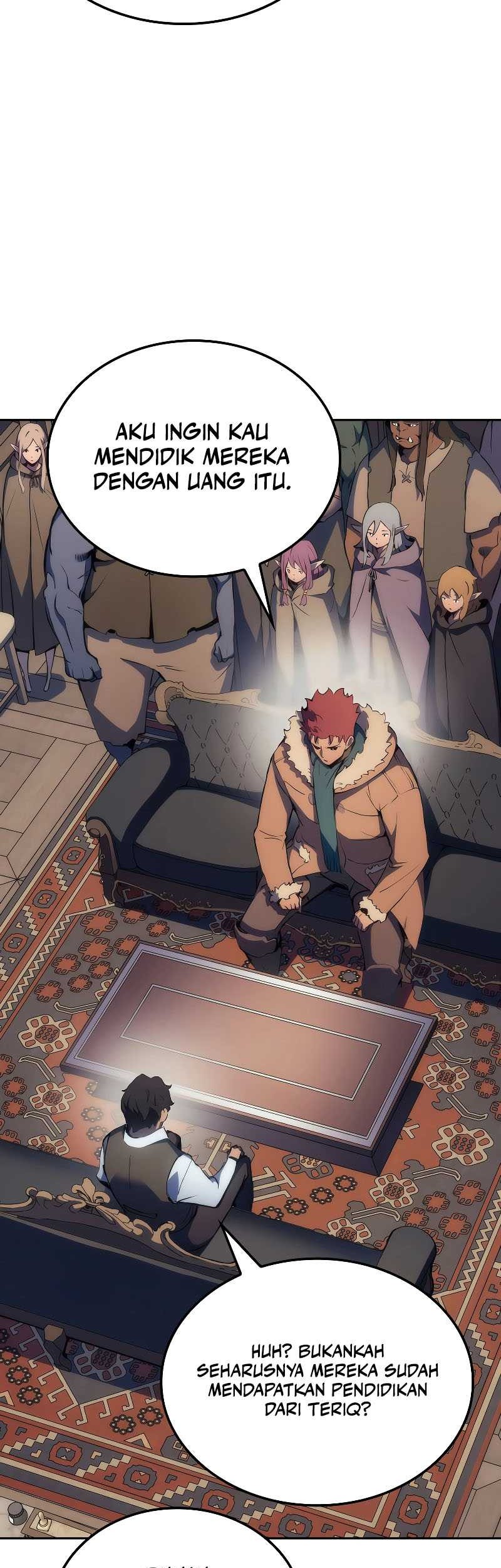 Chapter 19 - halaman 65