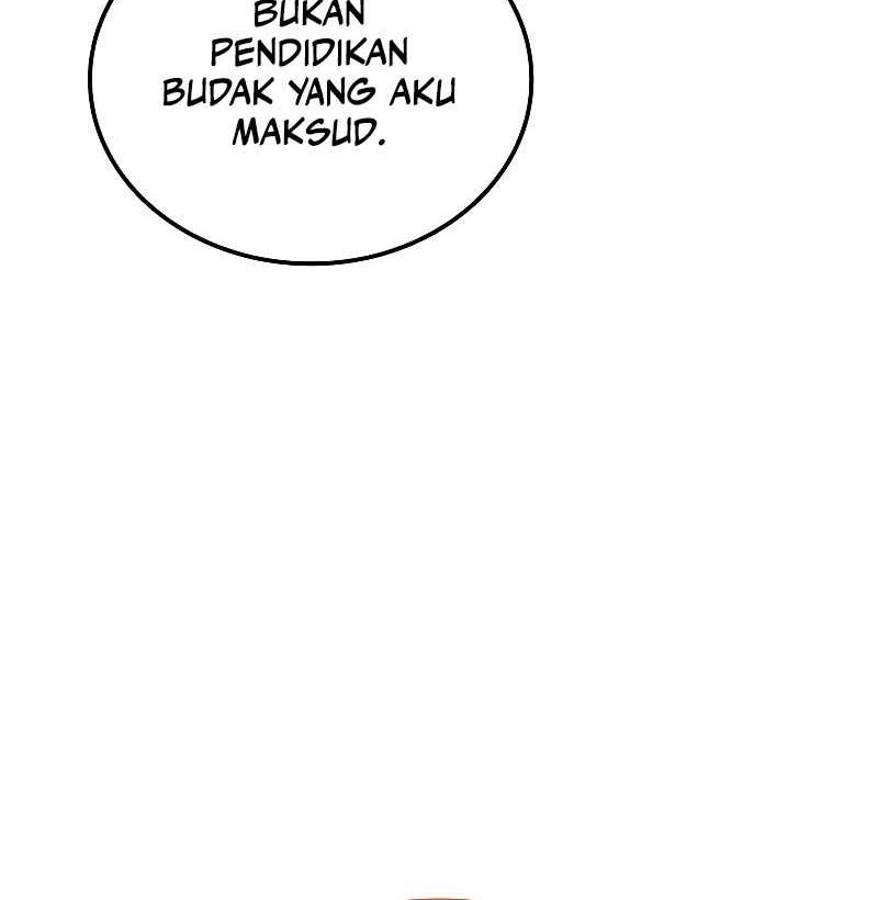 Chapter 19 - halaman 66