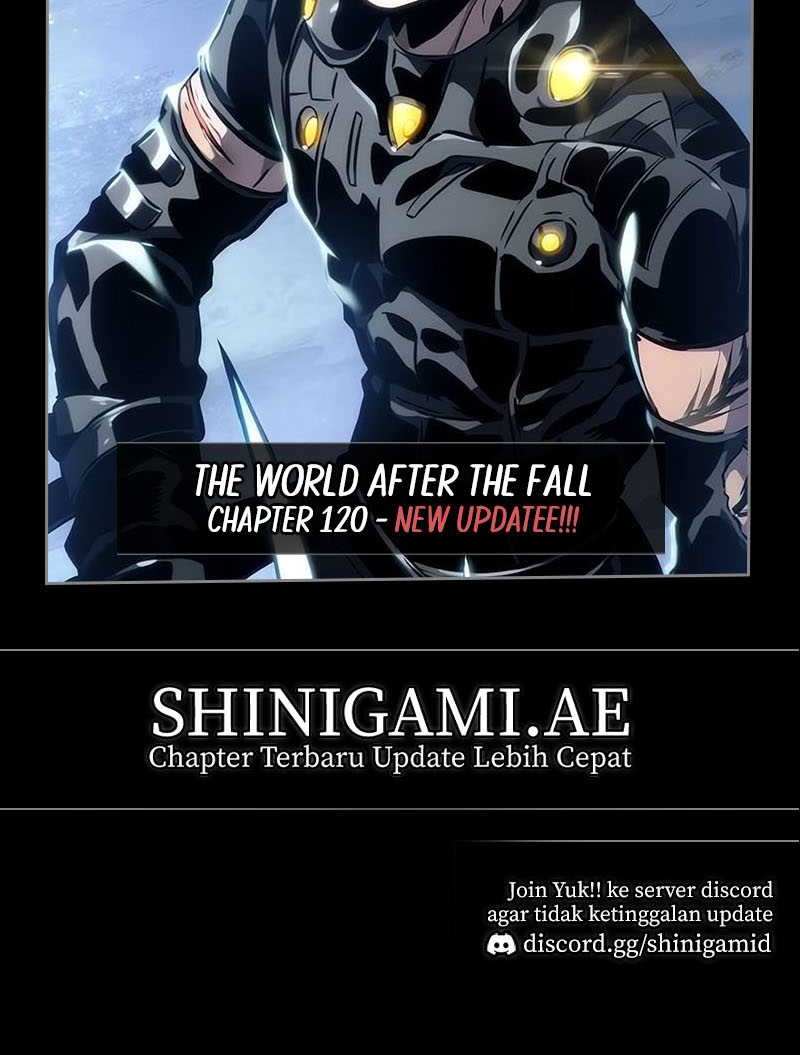Chapter 19 - halaman 71