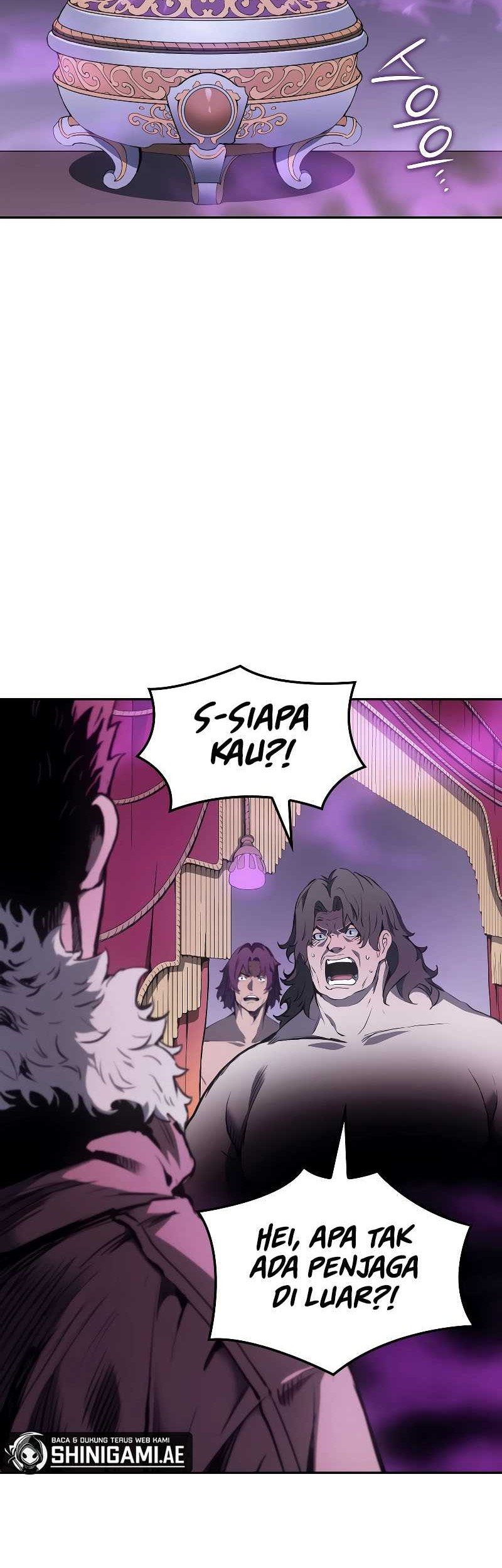 Chapter 19 - halaman 4