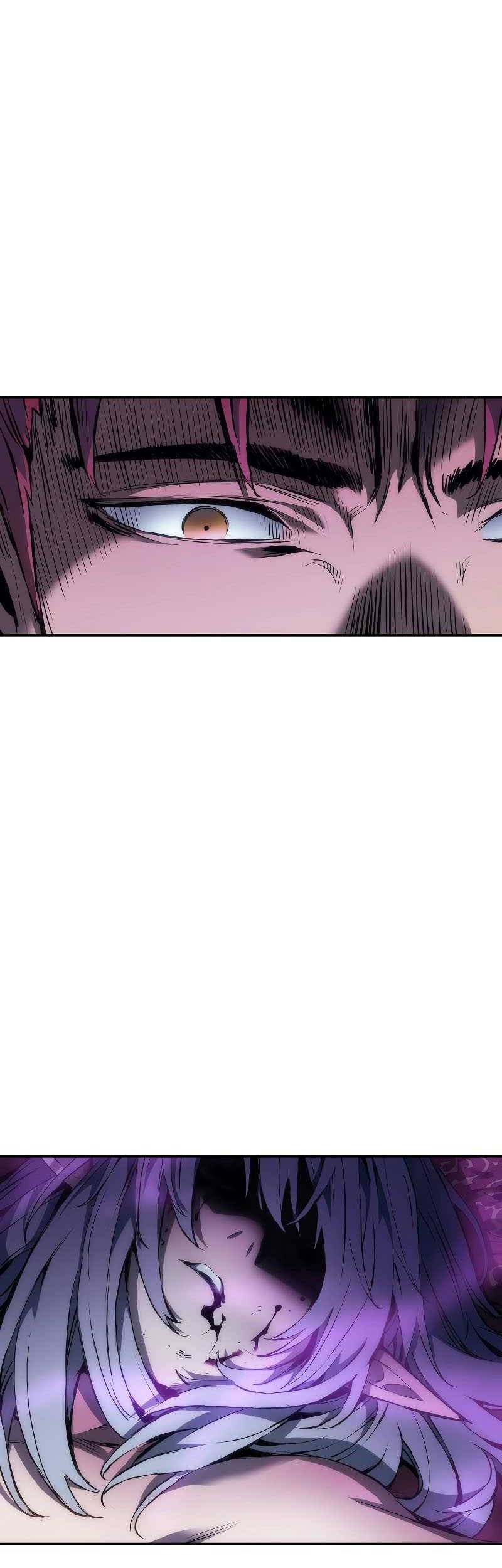 Chapter 19 - halaman 5