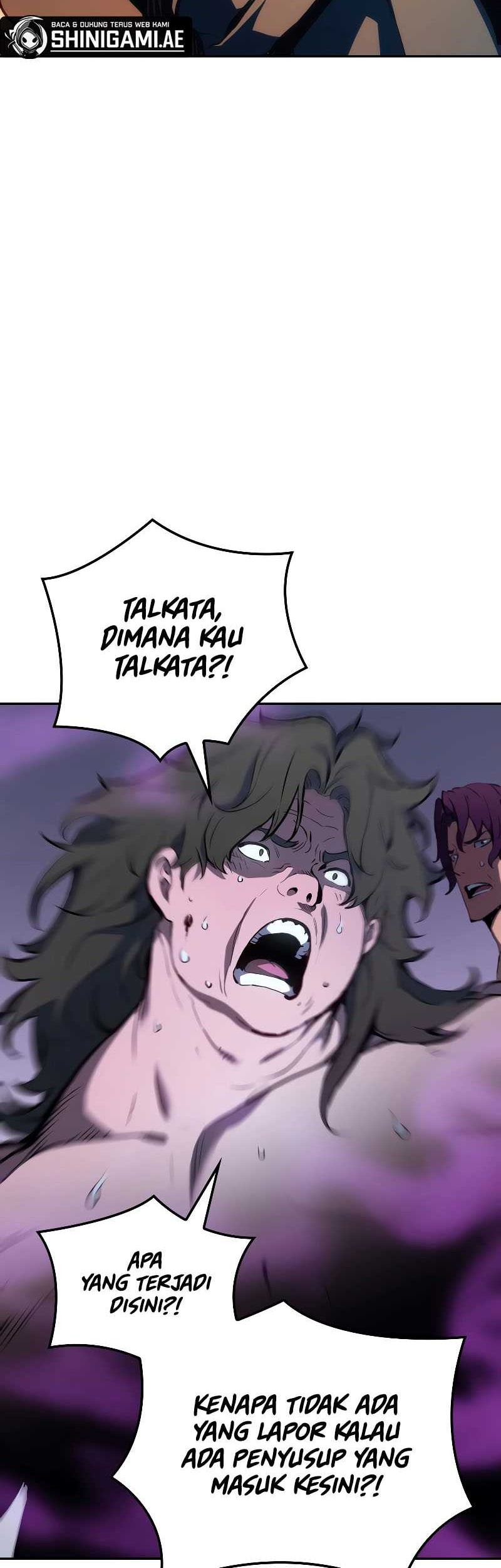 Chapter 19 - halaman 8
