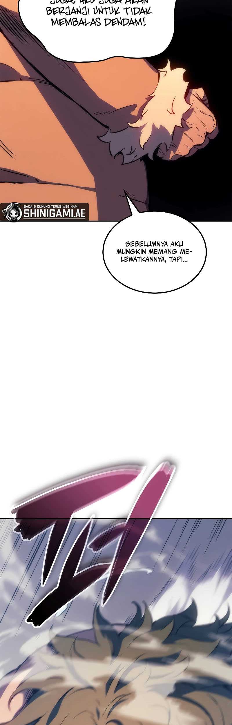 Chapter 19 - halaman 13