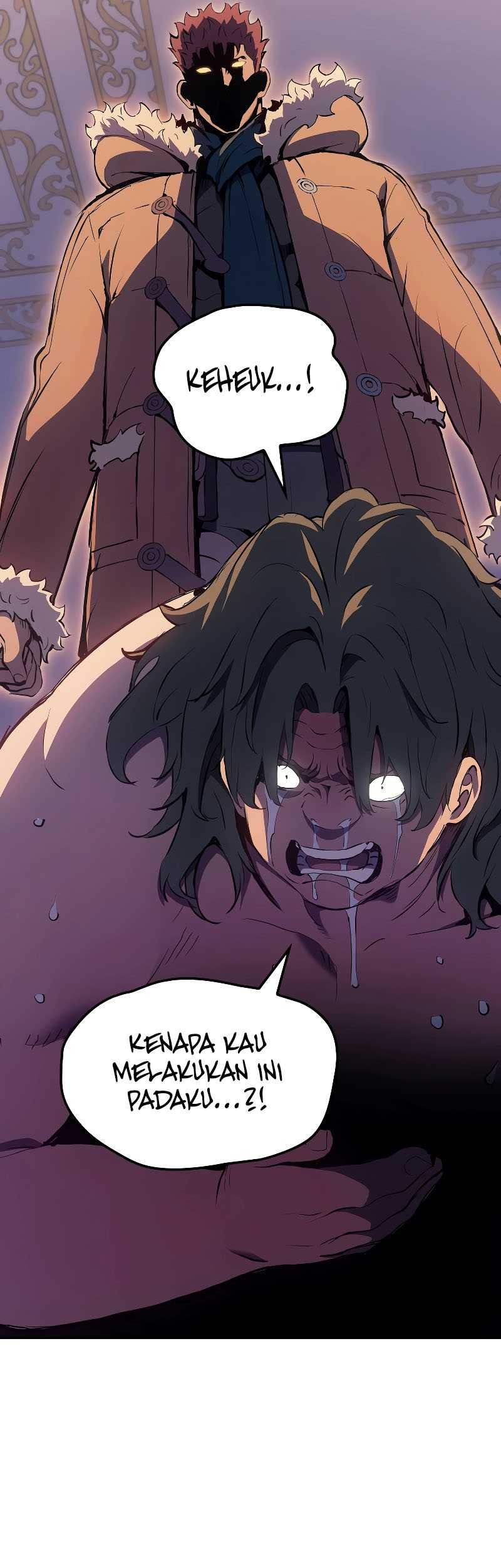 Chapter 19 - halaman 15