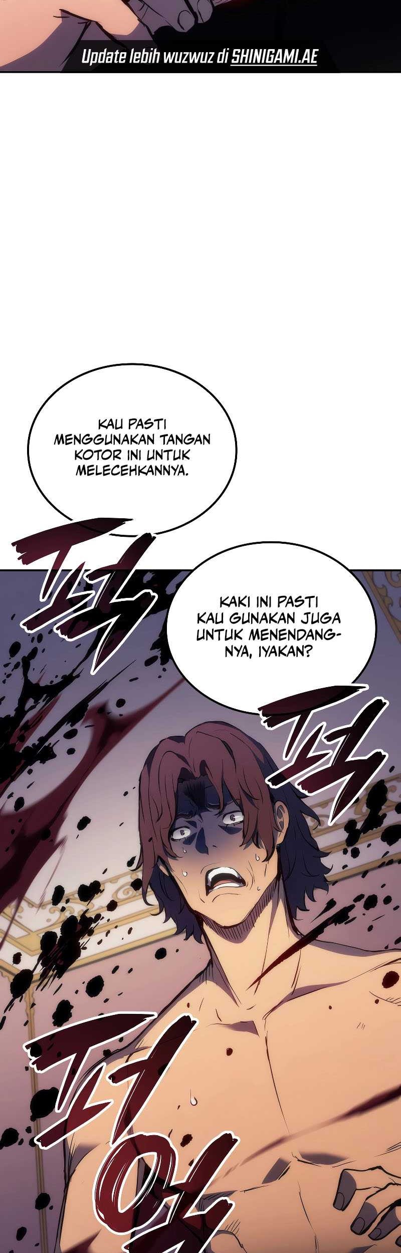 Chapter 19 - halaman 17