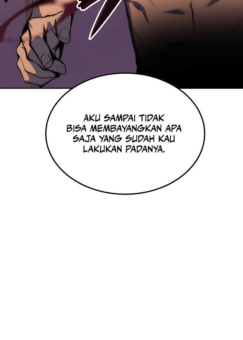 Chapter 19 - halaman 18