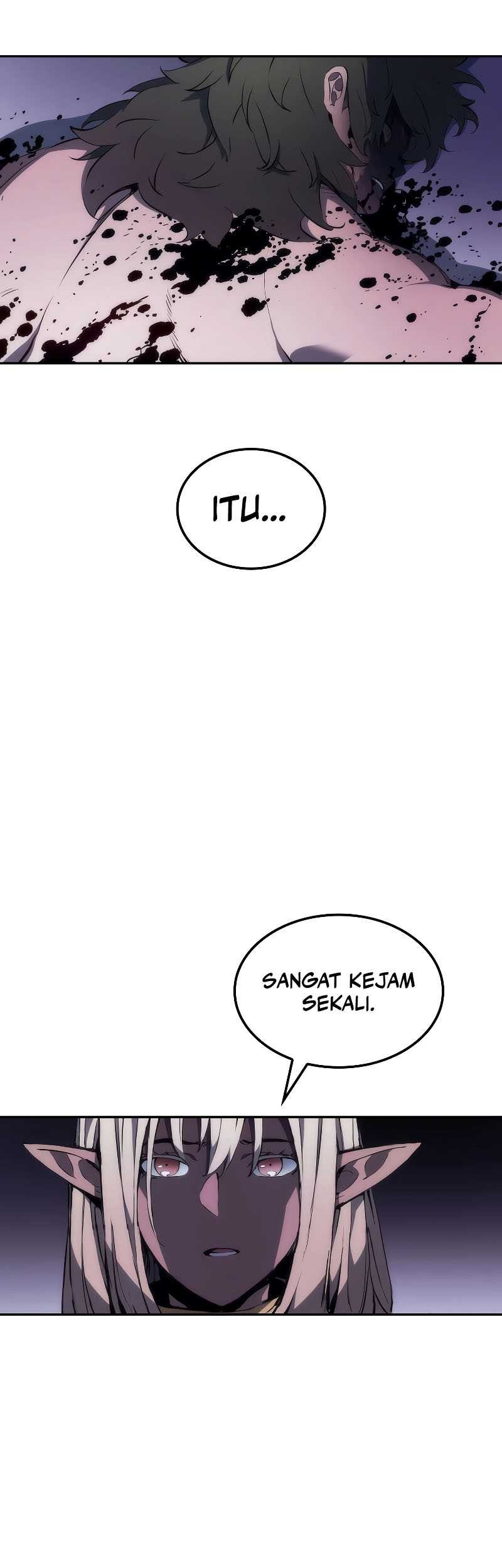 Chapter 19 - halaman 23