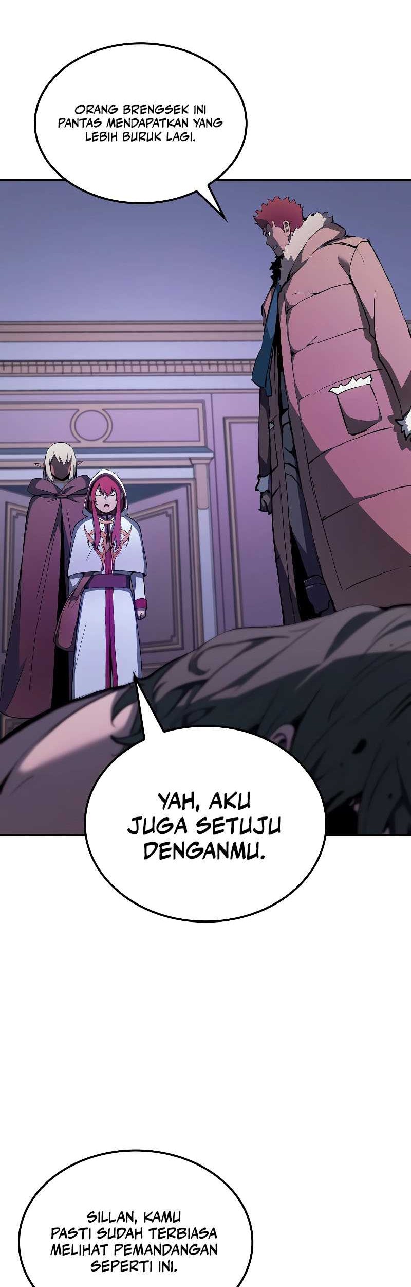 Chapter 19 - halaman 24