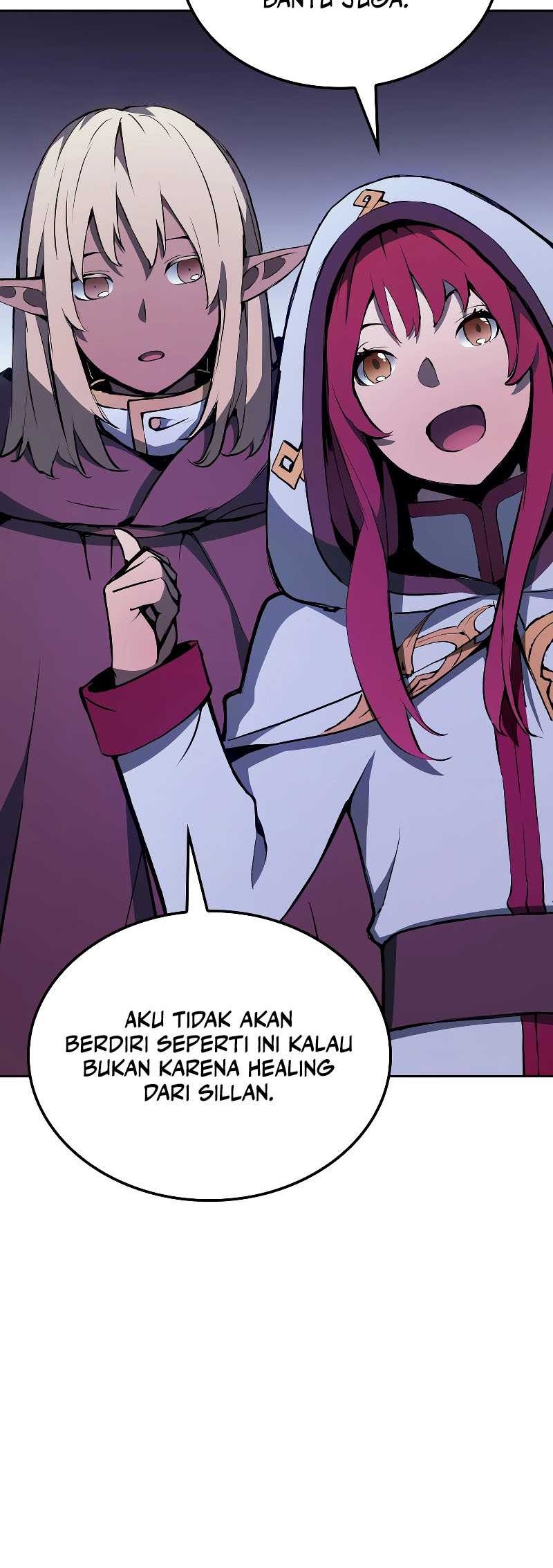 Chapter 19 - halaman 26