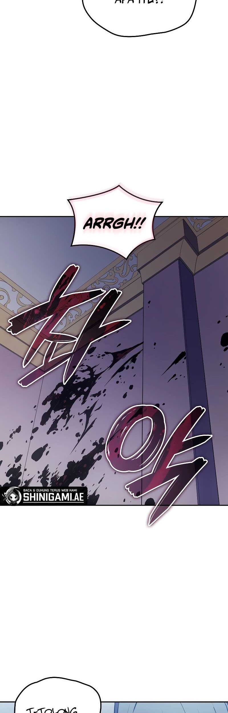 Chapter 19 - halaman 32