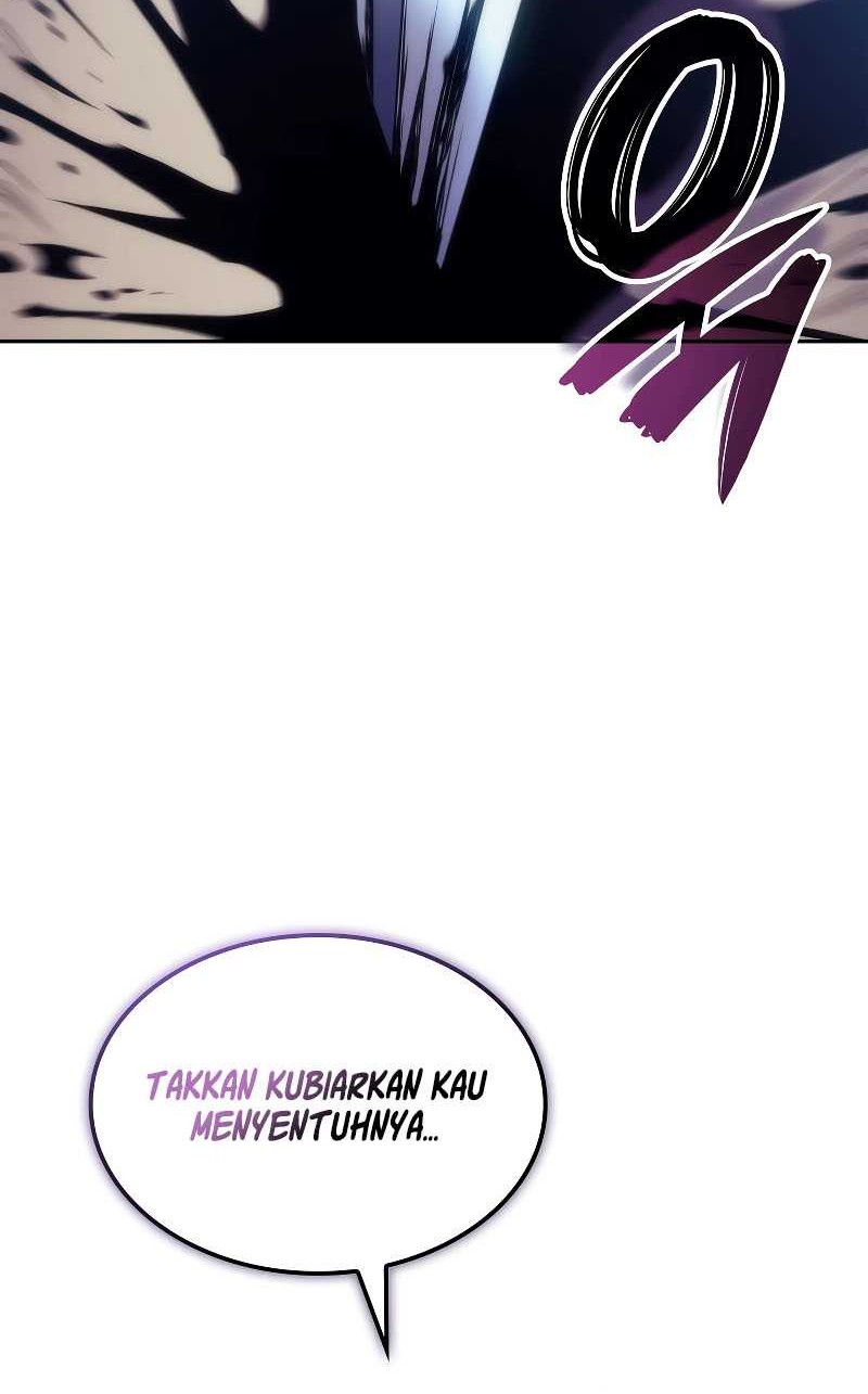 Chapter 19 - halaman 34