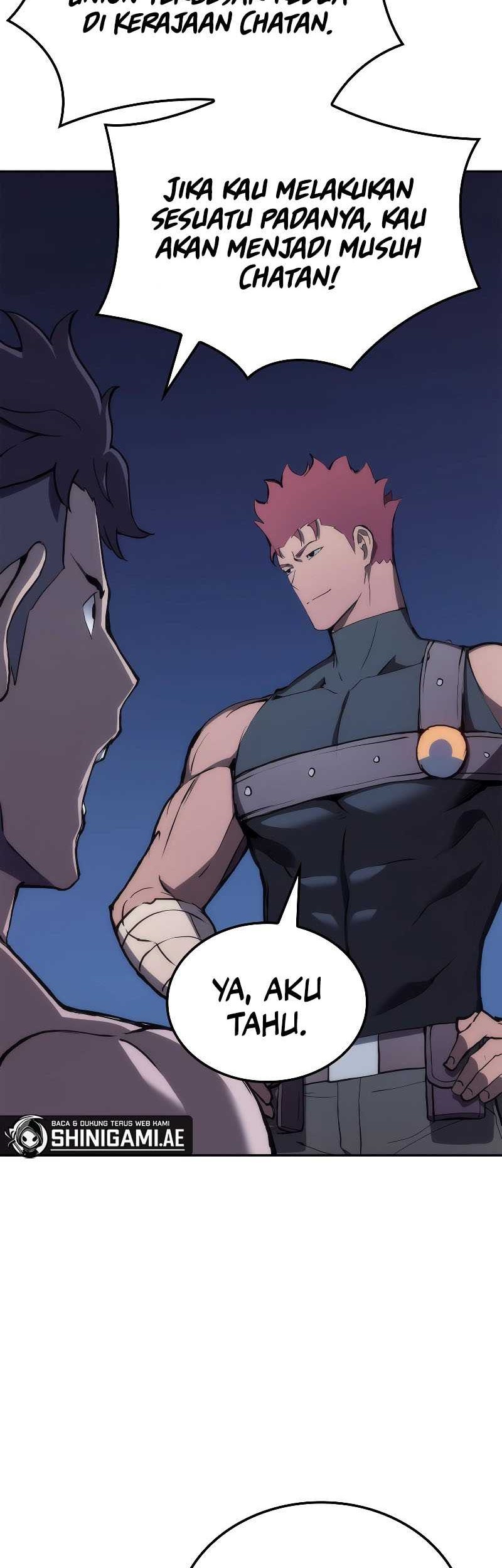 Chapter 18 - halaman 36
