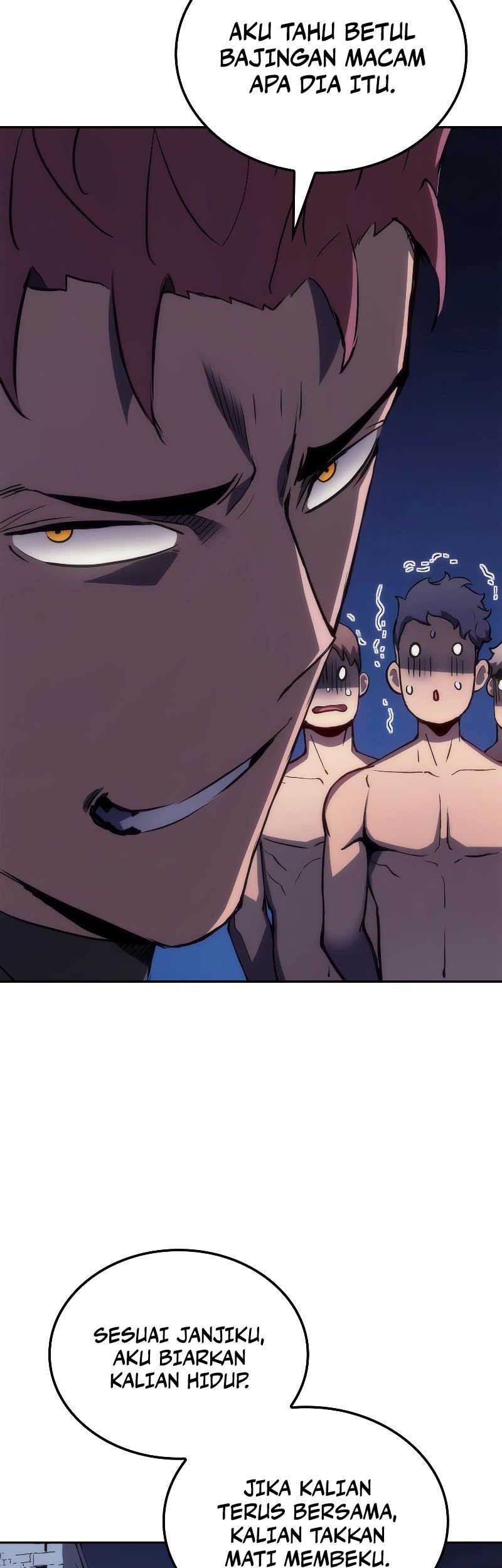 Chapter 18 - halaman 37
