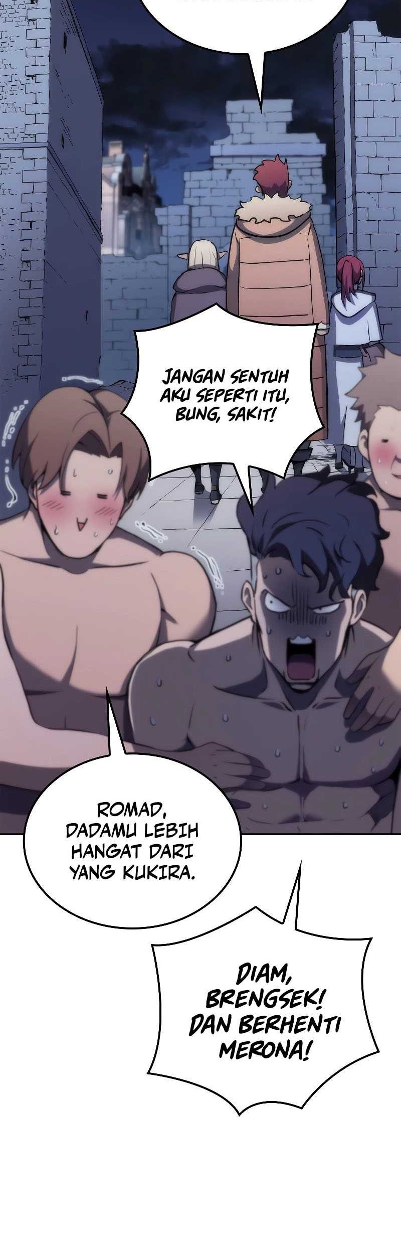 Chapter 18 - halaman 38