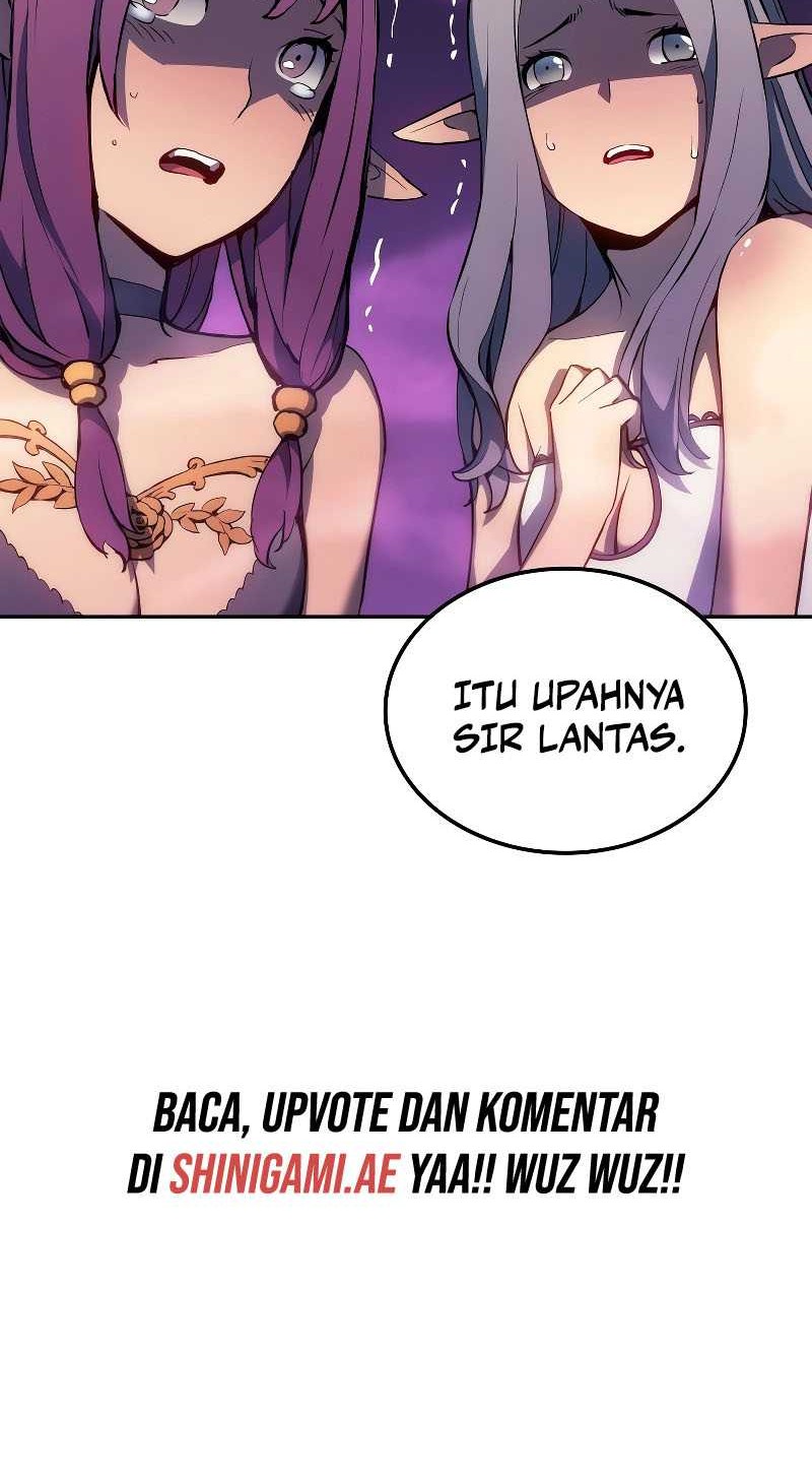 Chapter 18 - halaman 42