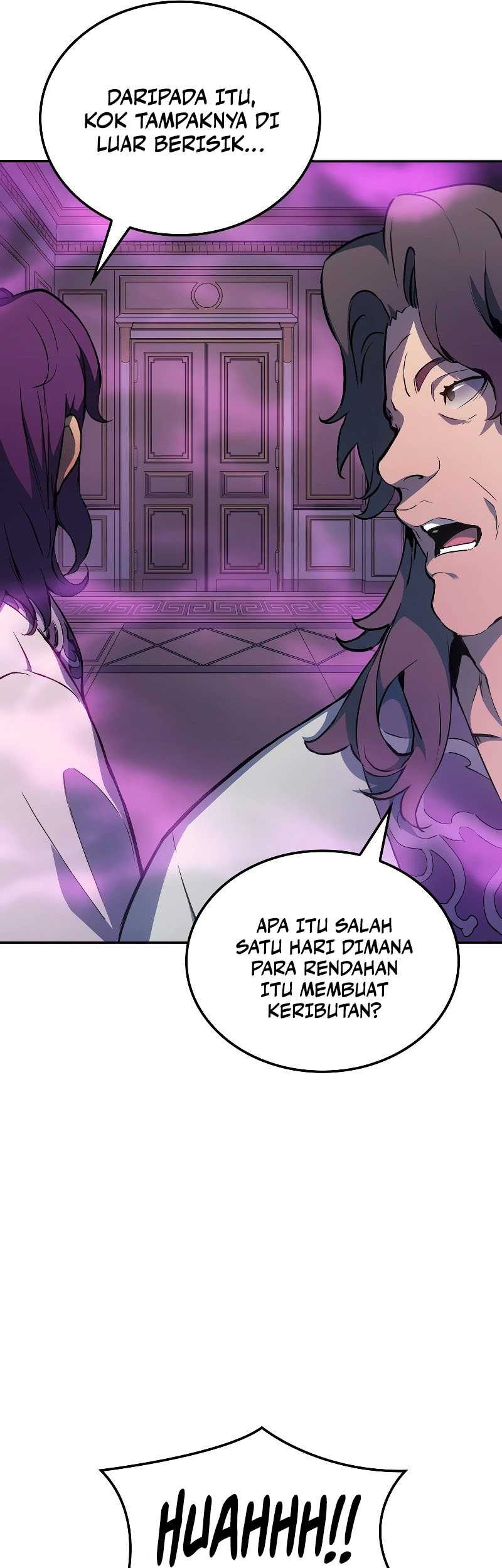 Chapter 18 - halaman 43