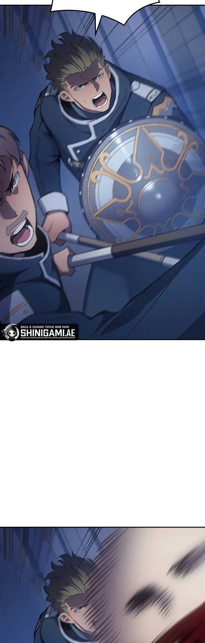 Chapter 18 - halaman 44