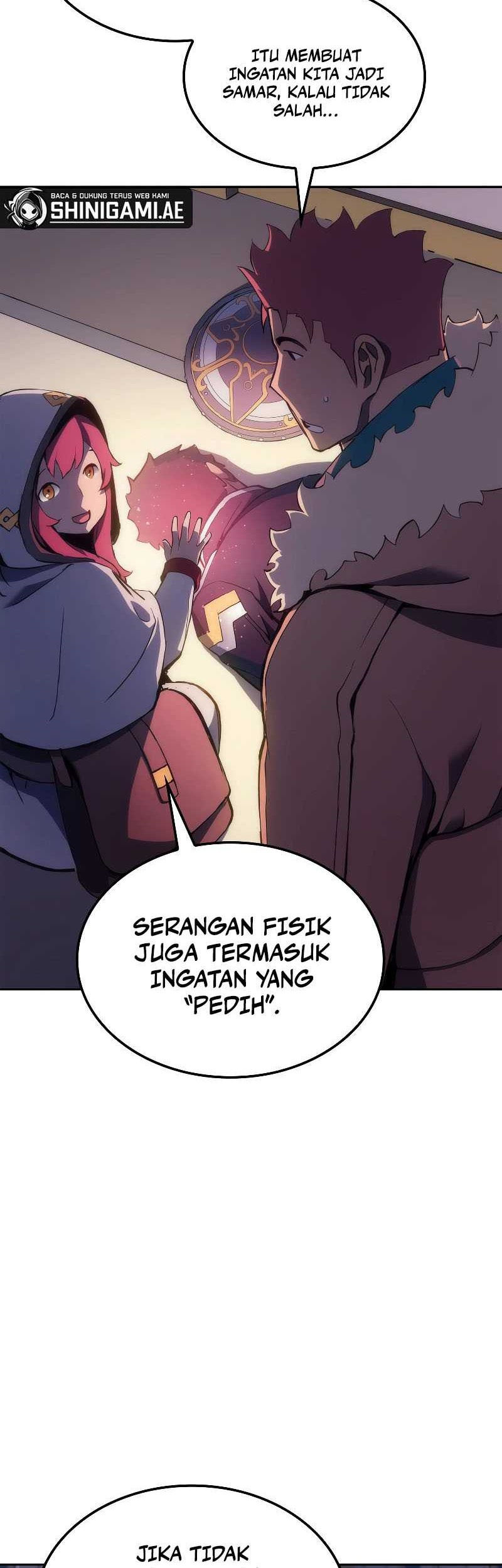 Chapter 18 - halaman 48