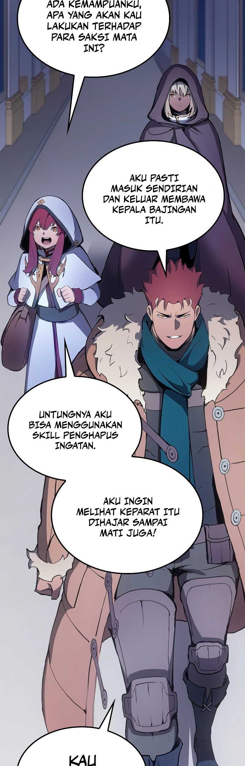 Chapter 18 - halaman 49