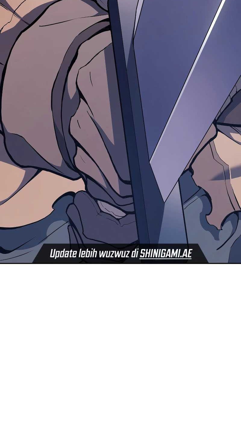 Chapter 18 - halaman 54