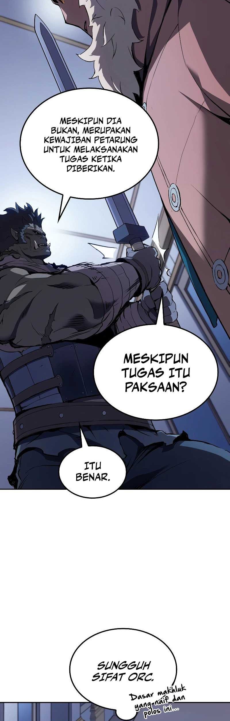 Chapter 18 - halaman 56