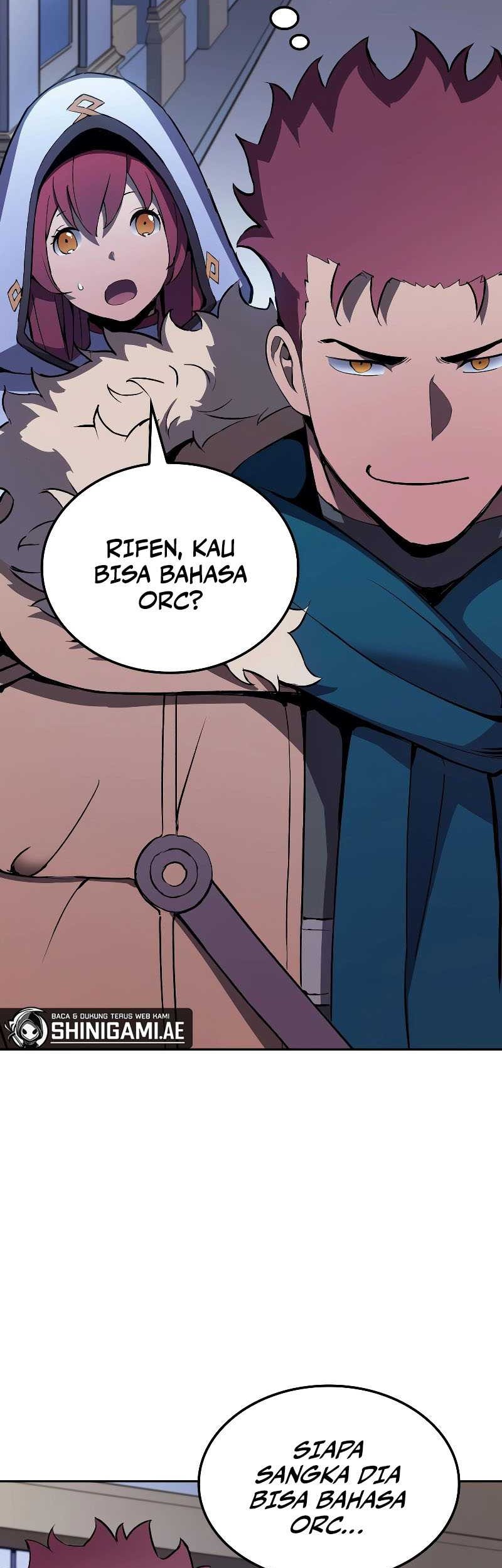 Chapter 18 - halaman 57