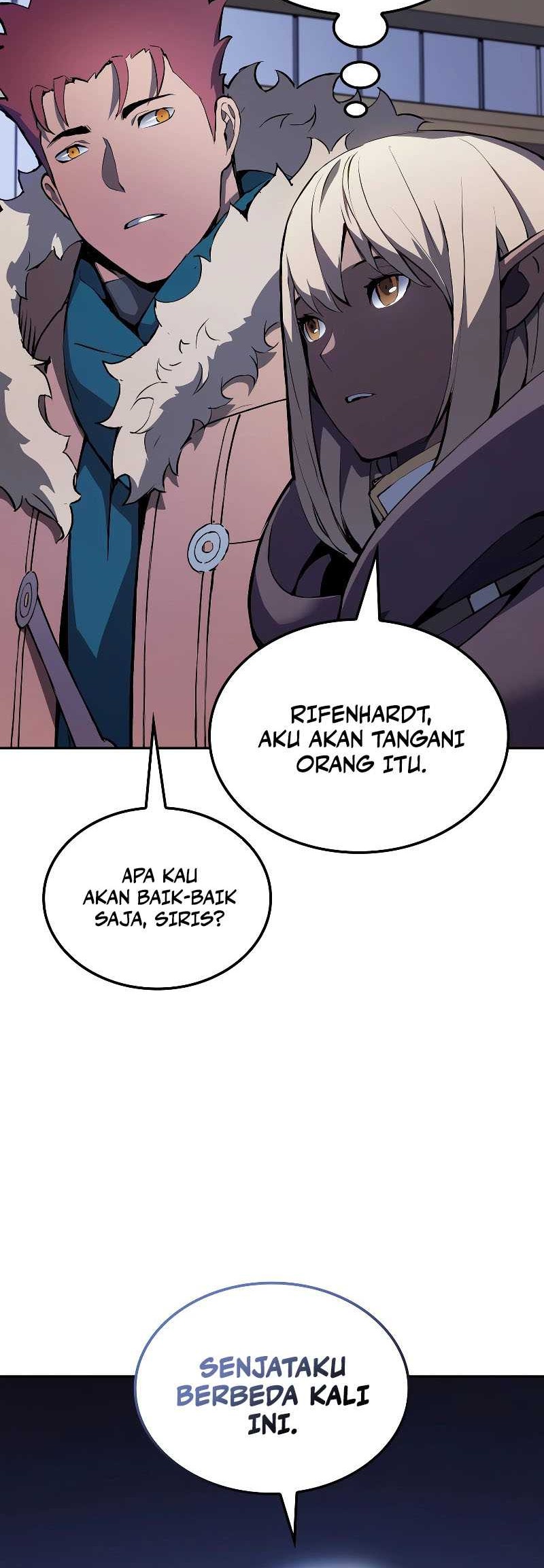 Chapter 18 - halaman 58