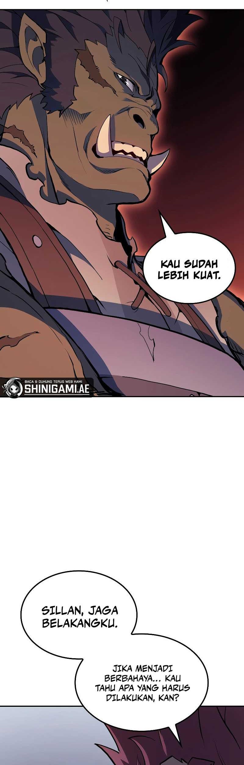 Chapter 18 - halaman 60