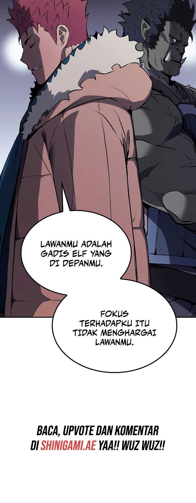 Chapter 18 - halaman 62