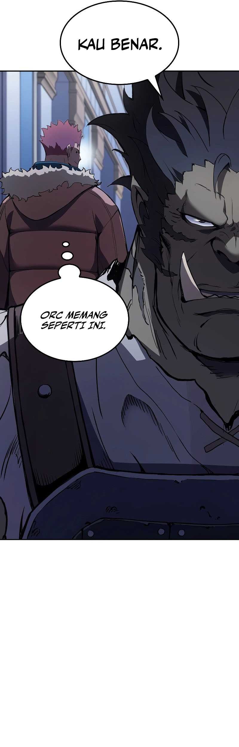 Chapter 18 - halaman 63