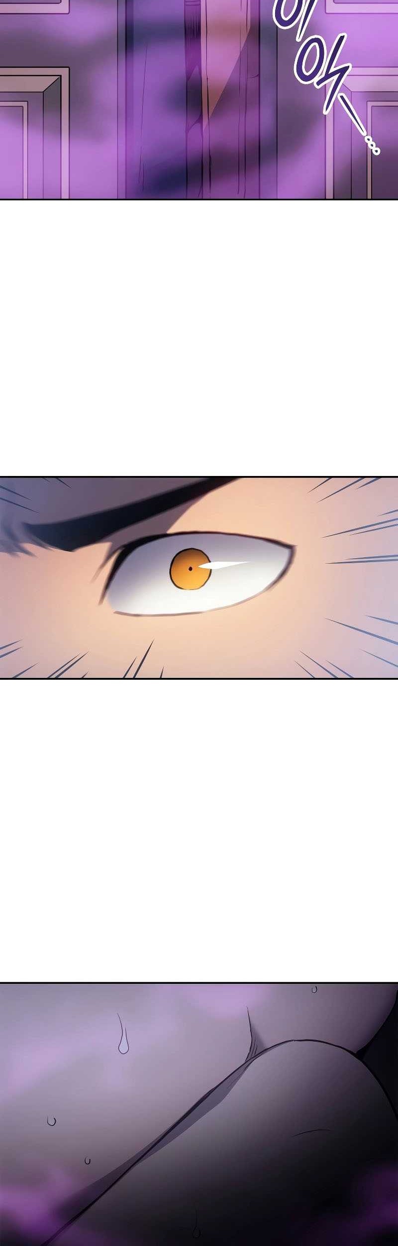 Chapter 18 - halaman 66