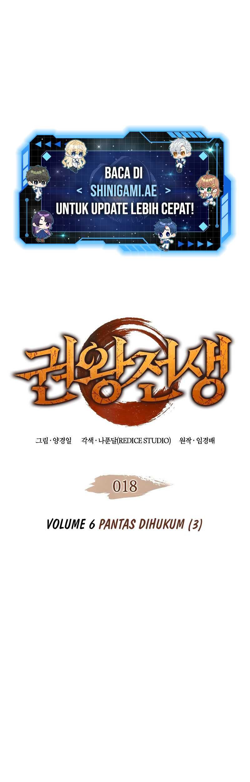 Chapter 18 - halaman 3