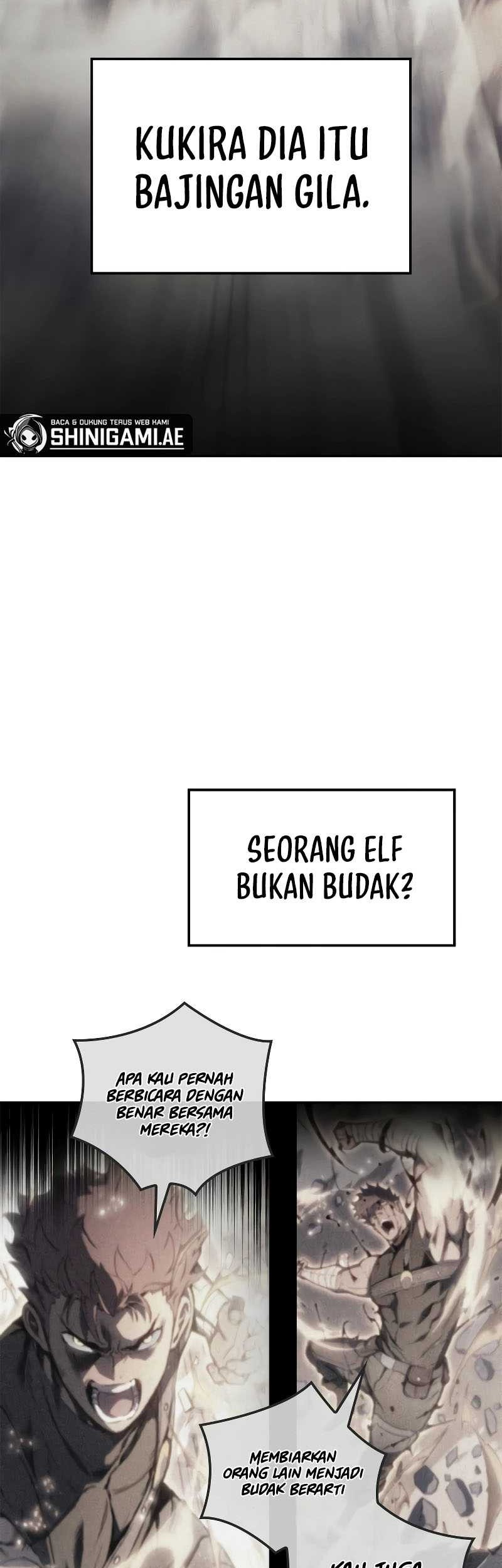 Chapter 18 - halaman 5