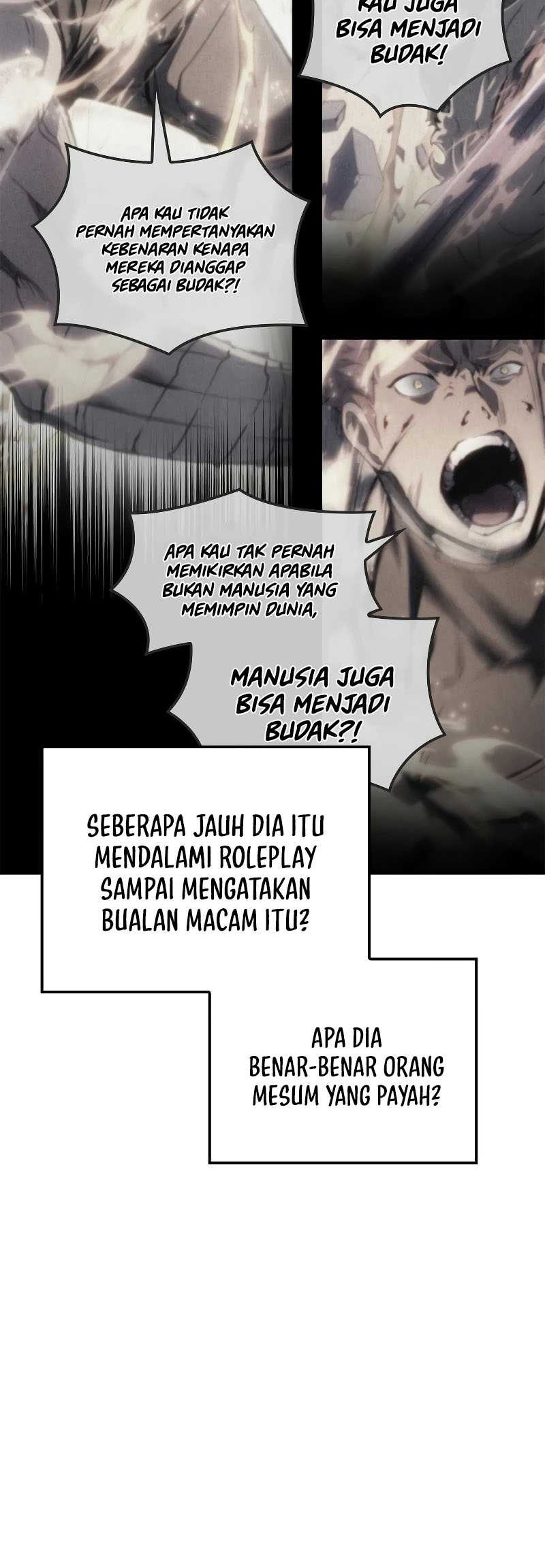 Chapter 18 - halaman 6