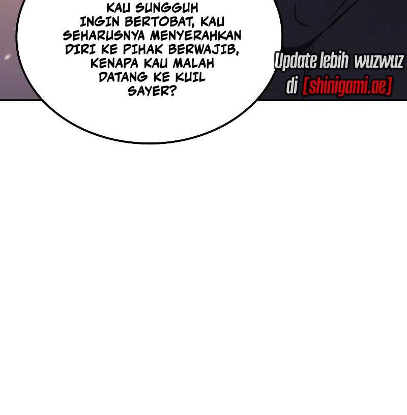 Chapter 18 - halaman 14