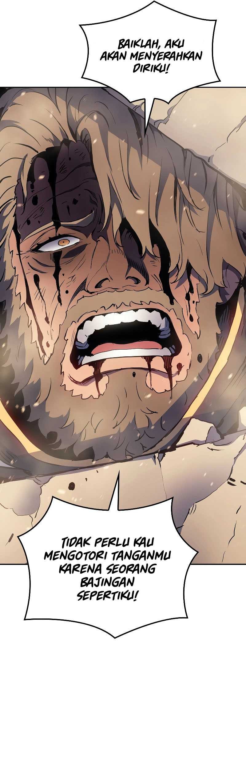 Chapter 18 - halaman 15