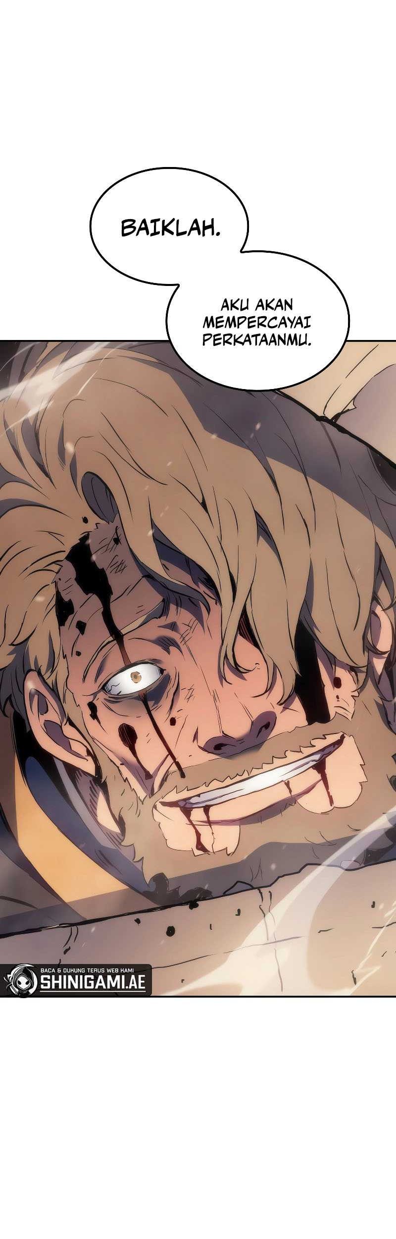 Chapter 18 - halaman 17