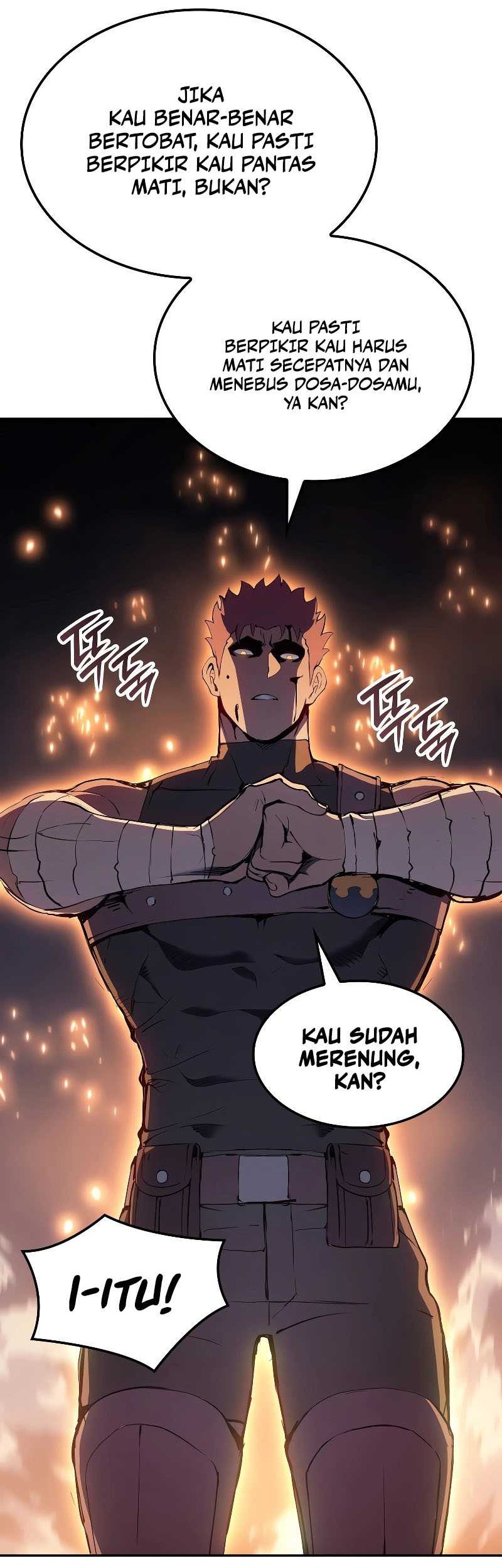Chapter 18 - halaman 18