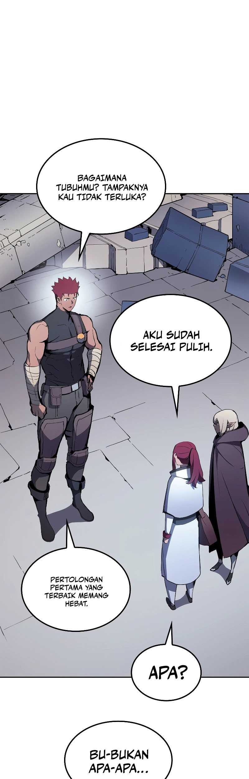 Chapter 18 - halaman 23