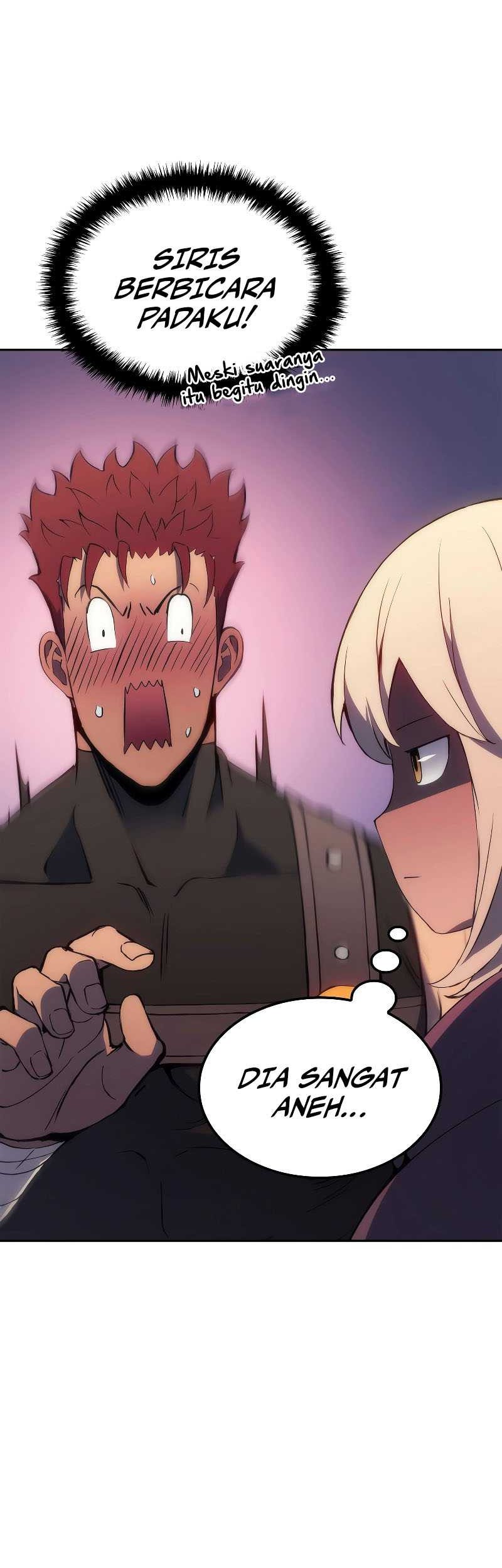 Chapter 18 - halaman 25