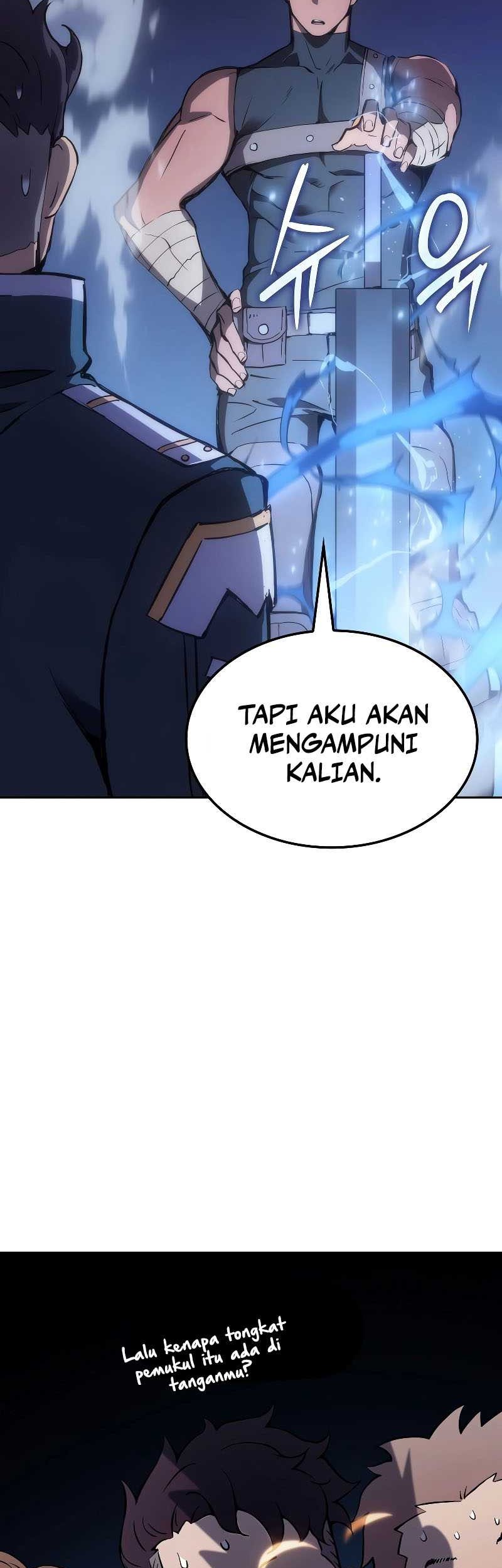 Chapter 18 - halaman 29