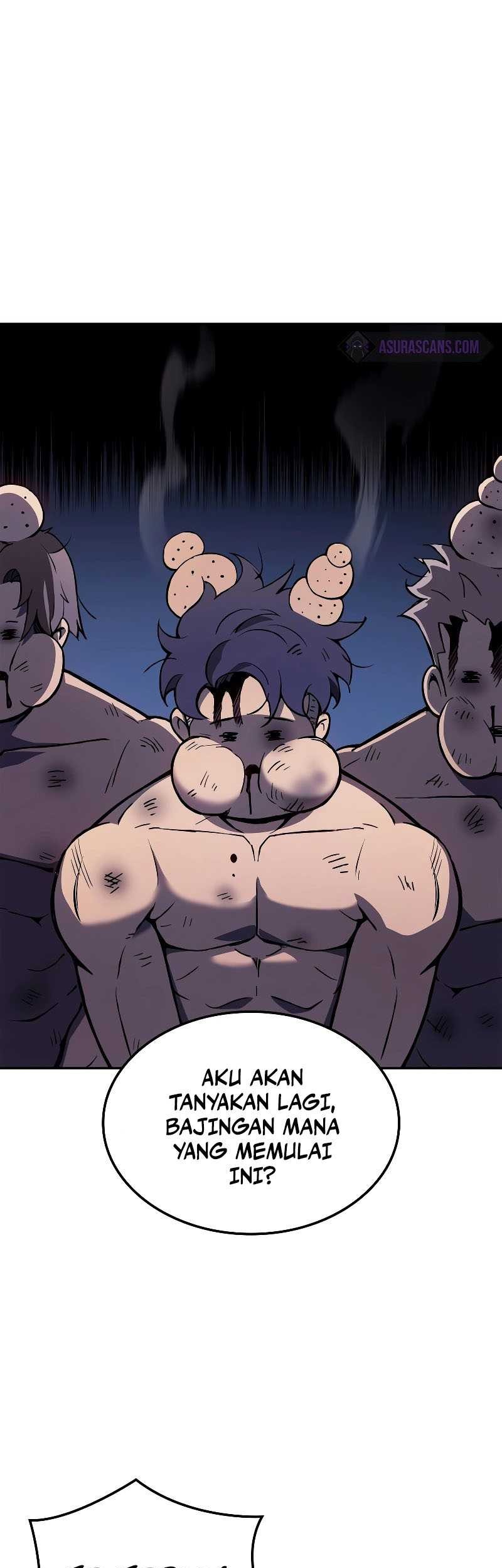 Chapter 18 - halaman 31