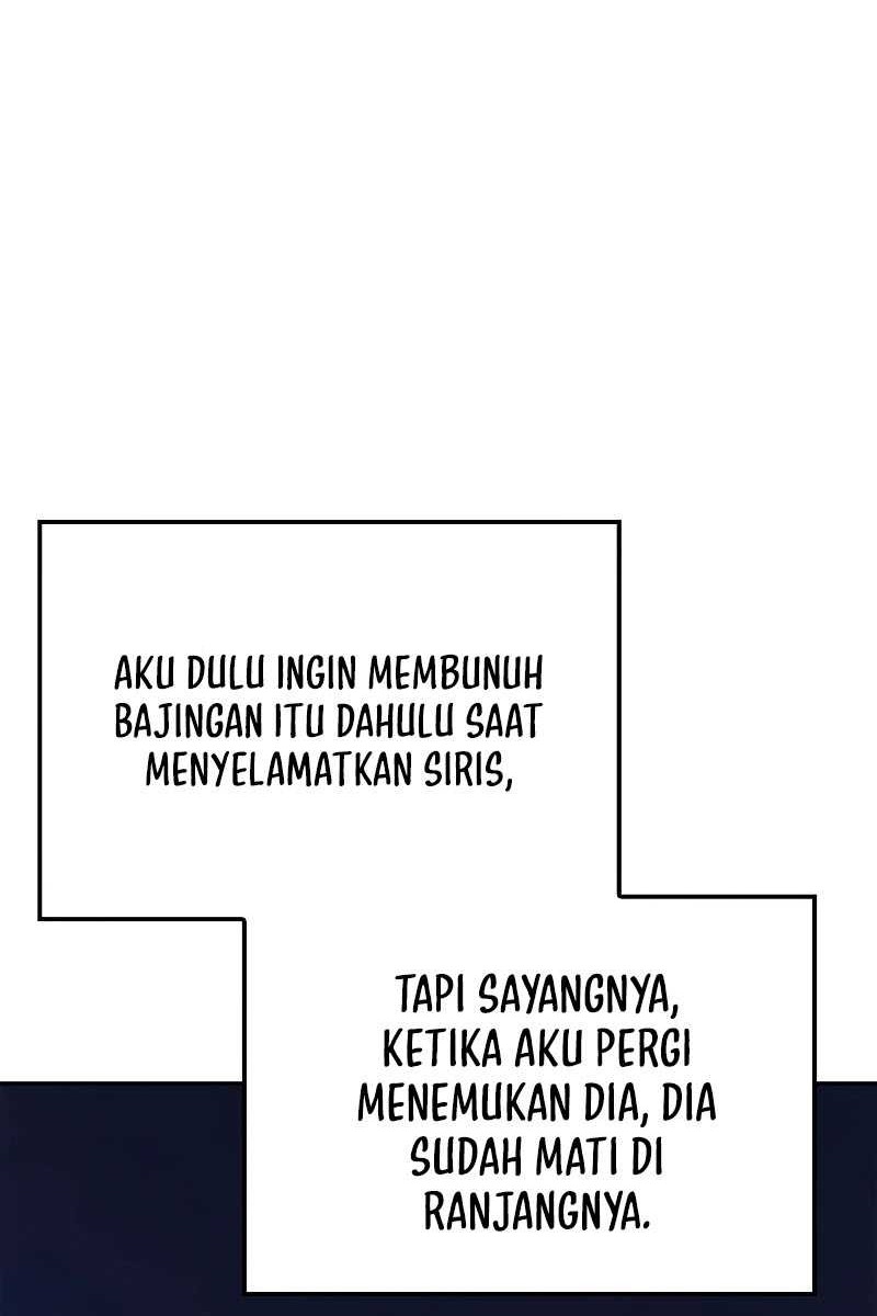 Chapter 18 - halaman 34
