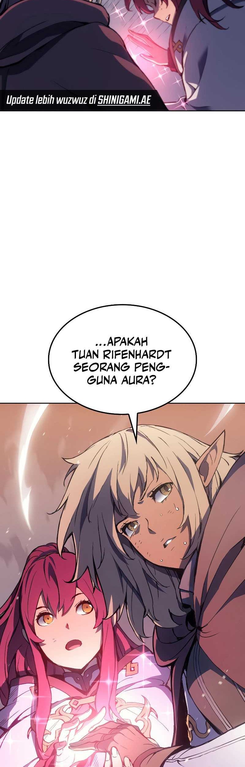 Chapter 17 - halaman 35