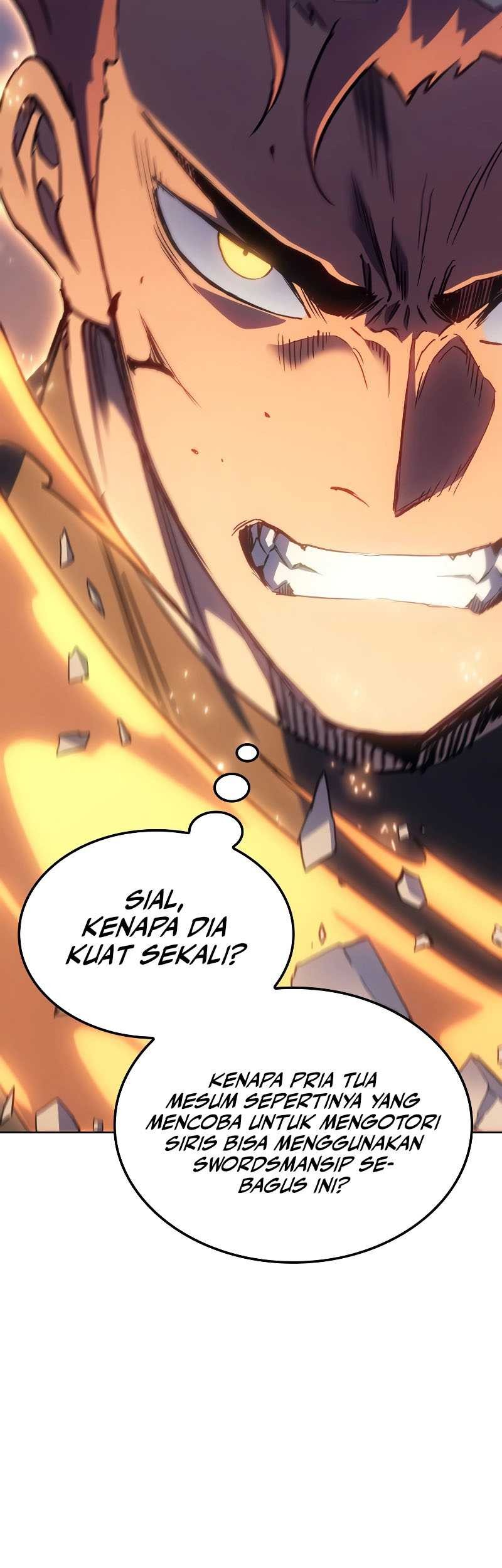 Chapter 17 - halaman 46