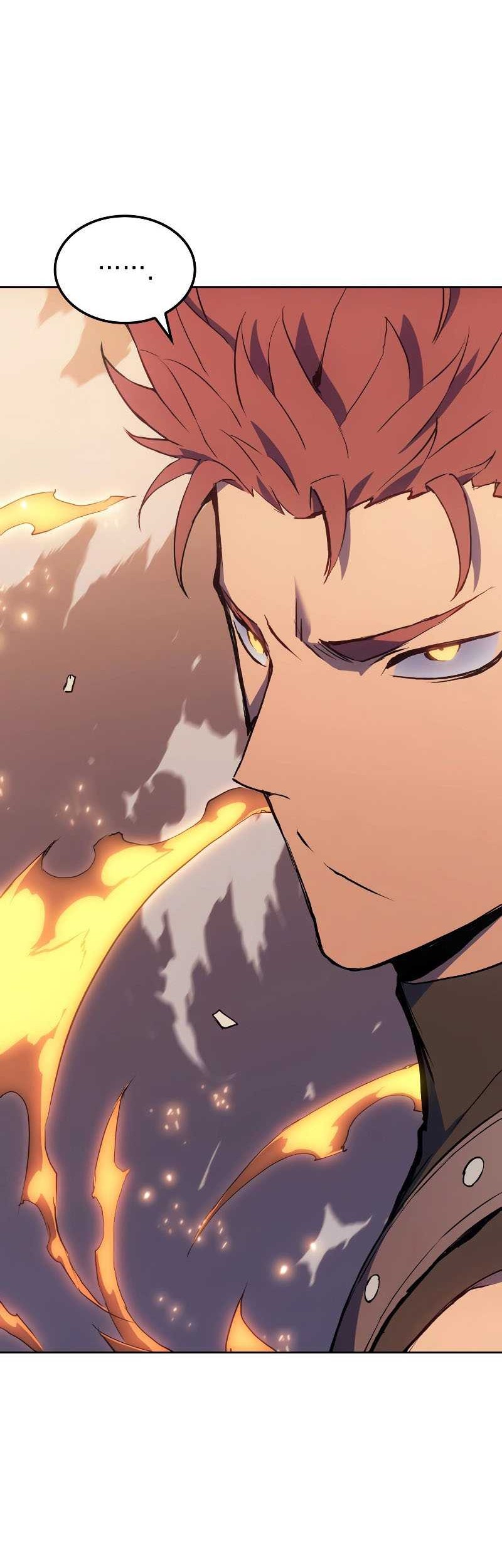 Chapter 17 - halaman 51
