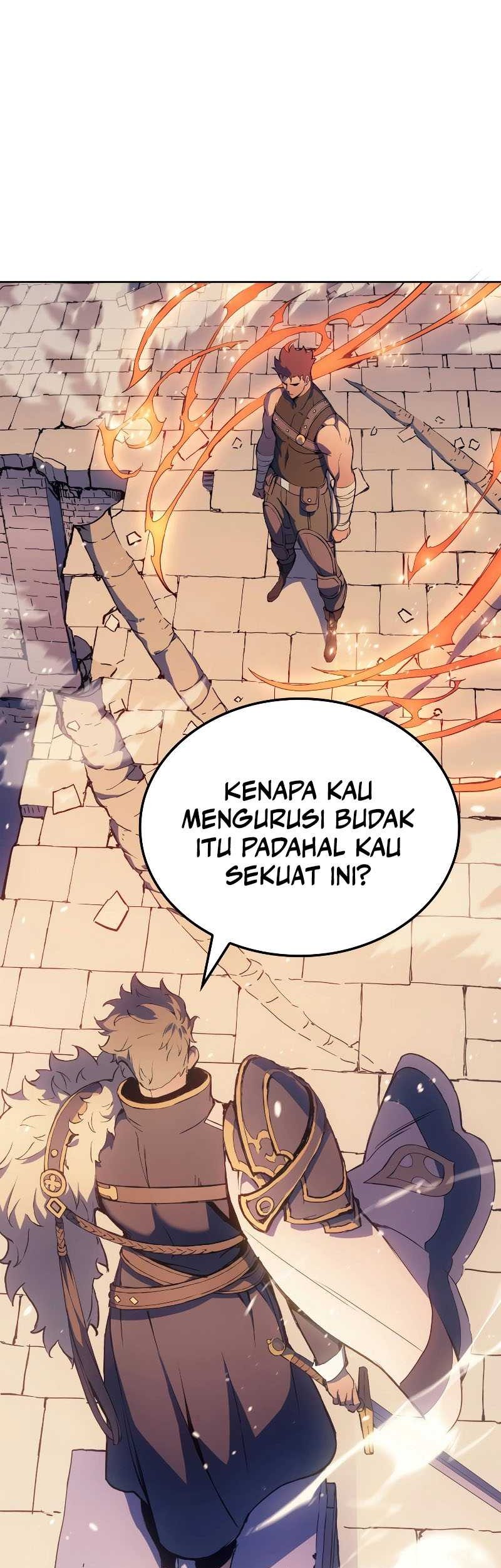 Chapter 17 - halaman 52