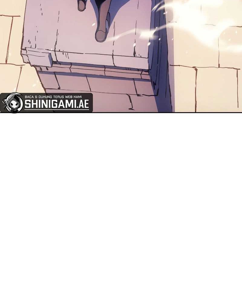 Chapter 17 - halaman 53