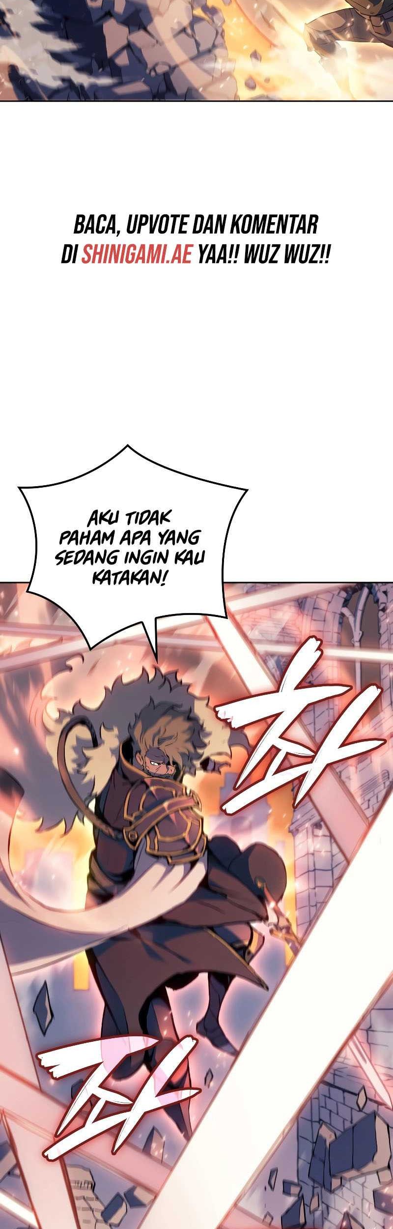 Chapter 17 - halaman 60